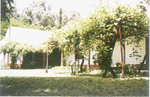 Estancia "LA BLANCA"