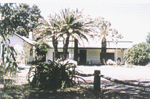 Estancia "LA JULIA"