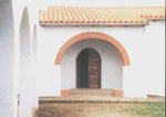 La Pampa - Museo Atelier Antonio ORTIZ ECHAGÜE