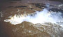 Garganta del Diablo - Cataratas del Iguazu