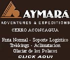 Aconcagua