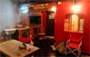 Altas Cumbres Hostel