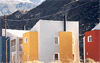 Altos del Valle - Mendoza