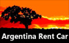 Argentina Rent Car