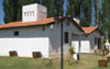 Casa Vineros