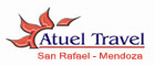 Atuel Travel San Rafael Mendoza