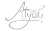 Atyca Tour Operador Argentina