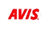 Avis rent a car