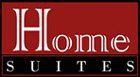 Home Suites