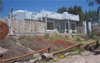 Complejo Bella Vista