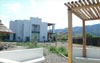Casa El Challao