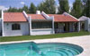 Casa Vistalba