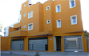 Dptos. Cumbres del Plata