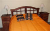 Departamento 9 de Julio