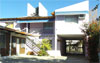 Departamentos Alquiler