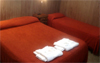 Hotel Edian