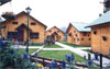 El Cortijo del Torreon