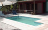 Residencia El Mangrullo Cabañas