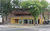 El Pino Apart Hotel