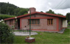 casa de Campo El Solaz
