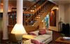 Hotel El Virrey