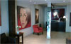 Exclusive Apart Hotel