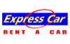 Express Car Rent a Car