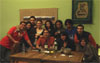 Extremo Sur Hostel