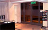 Park Vendimia Suites