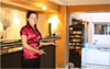 Gala Apart & Suites