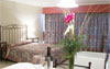 Garden Apartments