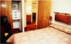 Home Suites Apart