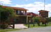 Hosteria Paraiso