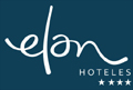 Hoteles Elan