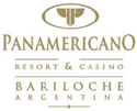 Panamericano Resort & Casino