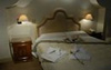 Huentala Hotel Boutique