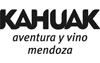 Kauak