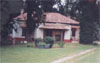 La Higuerita