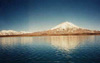 Laguna del Diamante