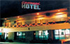 Hotel Leonard