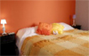 Mirabaires Suites