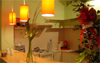 Morena`s Place