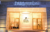 Park Suites - Mendoza