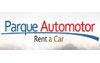 Parque Automotor