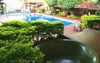 Pirayu Lodge & Resort