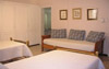 Plaza Italia B&B