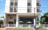 Hotel Posta Norte