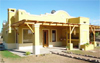 Pueblo Viejo