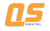 QS Rent a Car