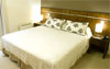 Quinta Suites